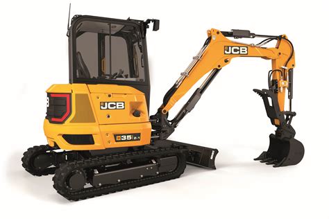 mini excavator 8 ton to 1.5 ton|jcb 35z mini excavator.